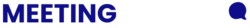 meetingkultur.at