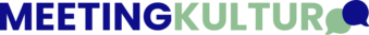 meetingkultur.at